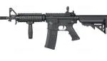 Specna Arms SA-C04 Core Carbine Black S-AEG